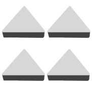 X3型係列銑削（xuē）刀片