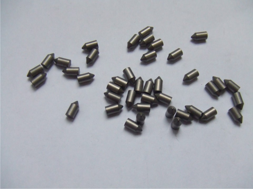 荔枝麵合金頂尖（jiān）