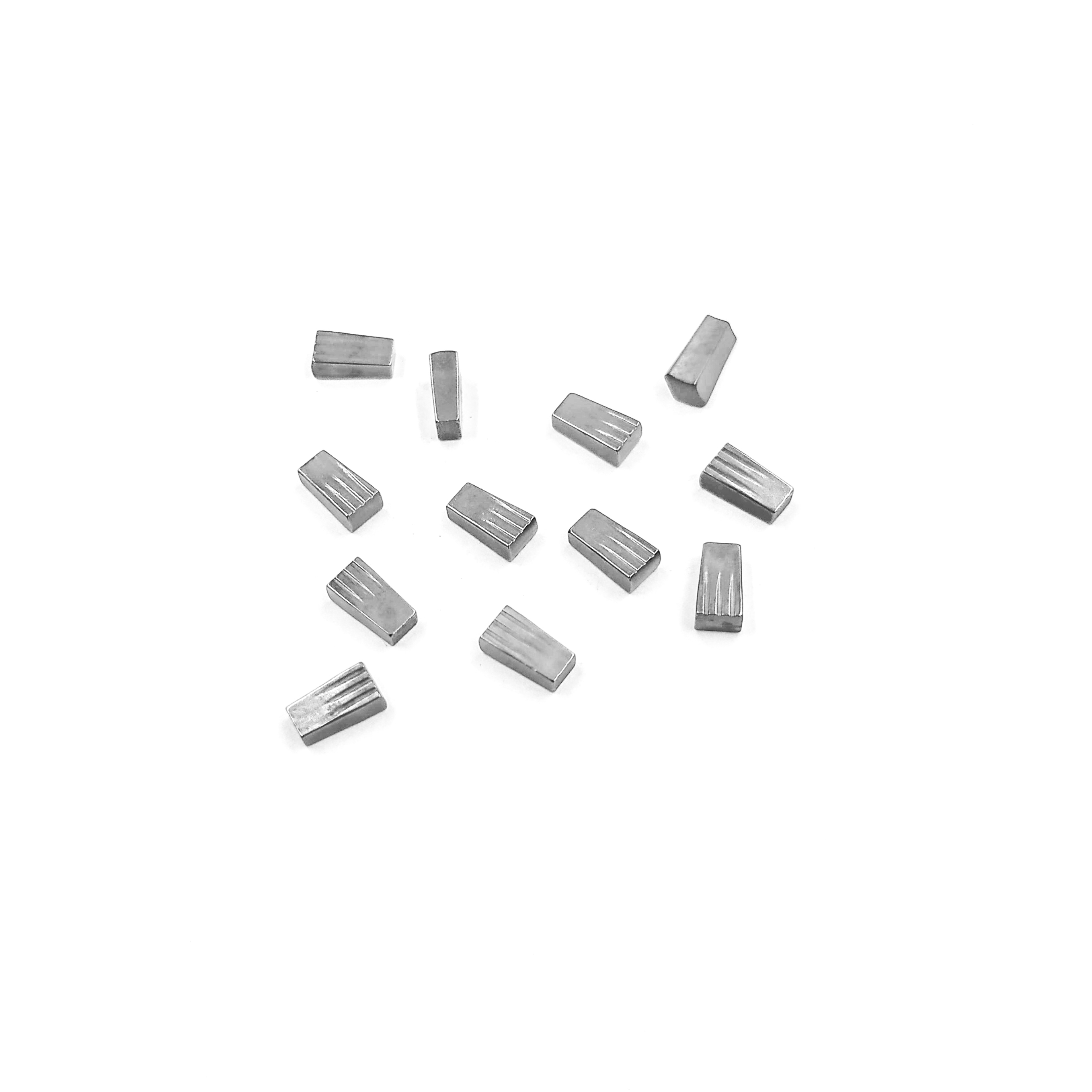 硬質合金防滑釘（dìng）